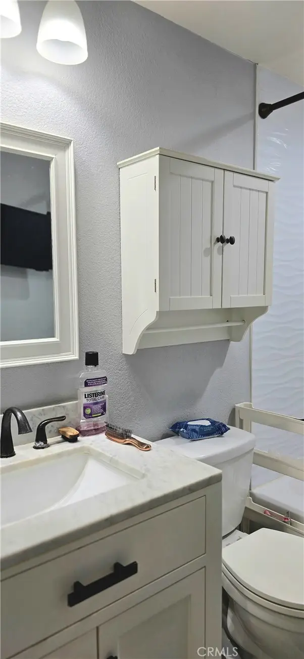 730 W 4th #203, Long Beach, CA 90802 - Image #2