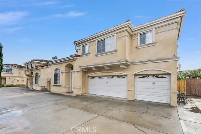 201 N Lincoln, Monterey Park, CA 91755 - Image #2