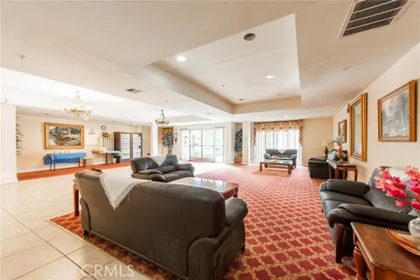 208 N Lincoln #309, Monterey Park, CA 91755