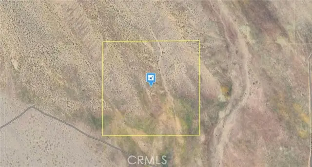 24621 245th Street, Rosamond, CA 93560 - Image #1