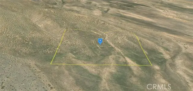 24621 245th Street, Rosamond, CA 93560 - Image #2