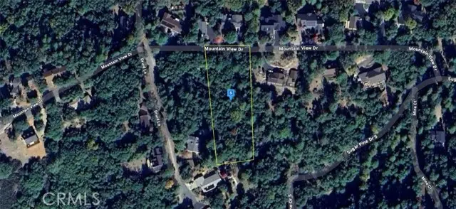 18600 Mountain View, Pine Grove, CA 95665 - Image #1