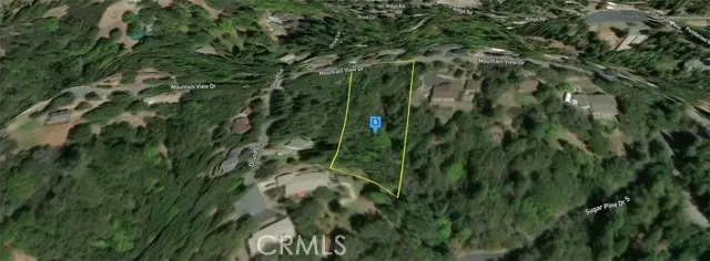 18600 Mountain View, Pine Grove, CA 95665 - Image #3