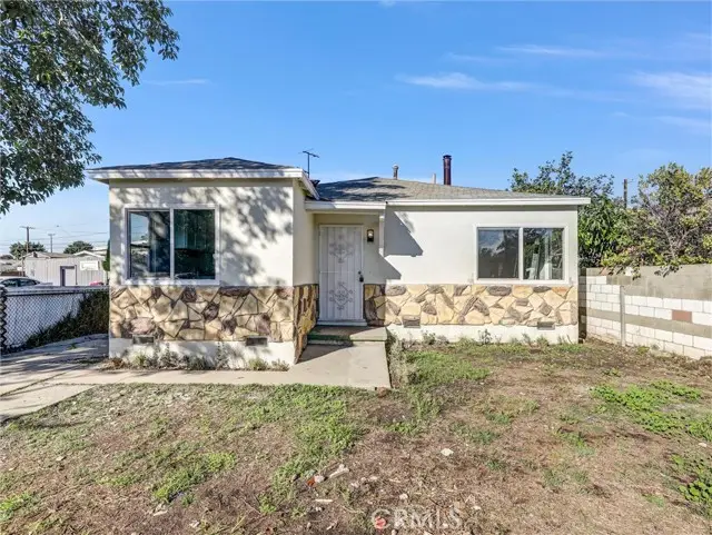 639 E 105th, Los Angeles, CA 90002 - Image #1