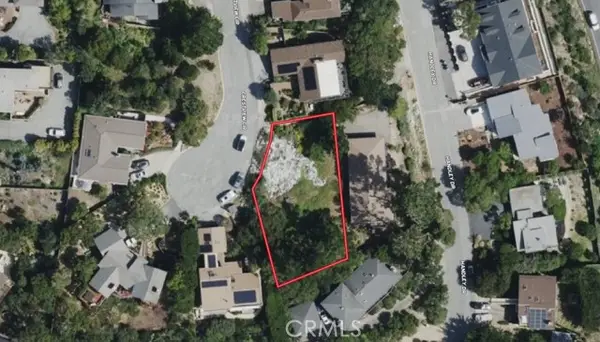 24755 Crestview Circle, Colfax, CA 95713