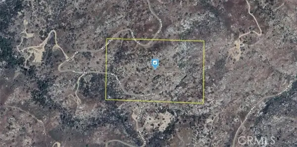 1207 Michael Road, Caliente, CA 93518