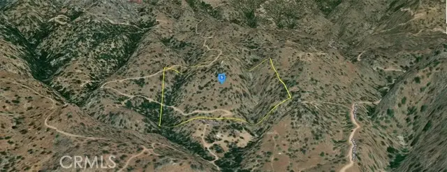 1207 Michael Road, Caliente, CA 93518 - Image #2