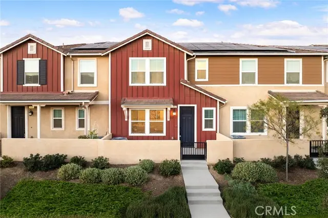 3957 E Huntington, Ontario, CA 91761 - Image #1