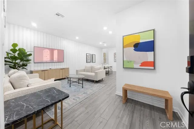 3957 E Huntington, Ontario, CA 91761 - Image #2