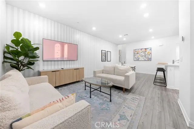 3957 E Huntington, Ontario, CA 91761 - Image #3