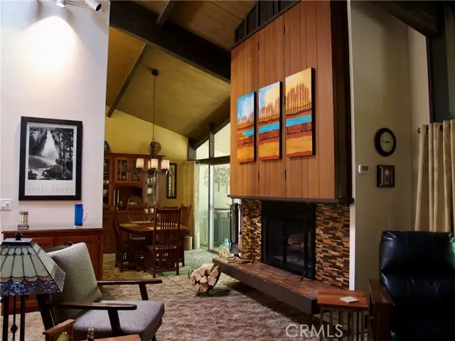 872 Sierra Vista Drive #9, Twin Peaks, CA 92391 - Image #1