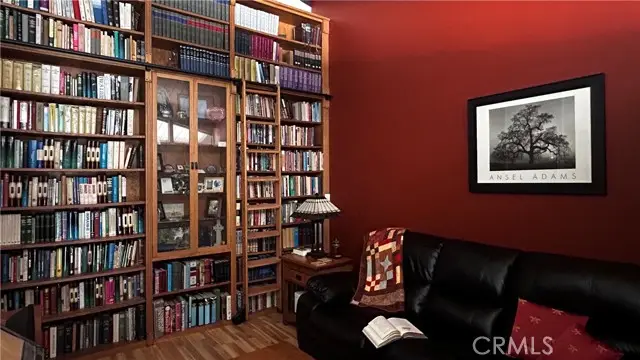 872 Sierra Vista Drive #9, Twin Peaks, CA 92391 - Image #2