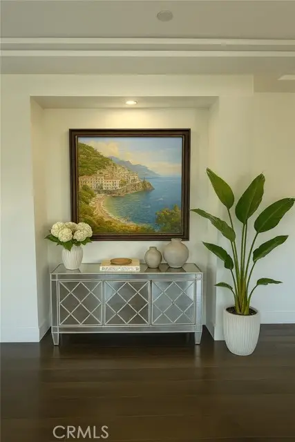 424 Genoa, Arcadia, CA 91006