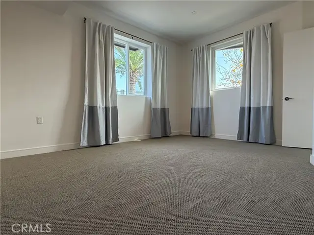 1025 White Knoll, Los Angeles, CA 90012 - Image #3