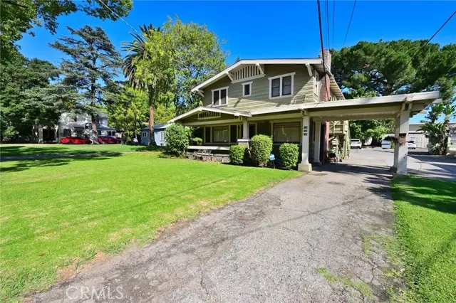 536 N Madison, Pasadena, CA 91101 - Image #1