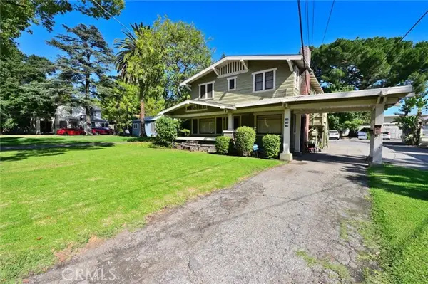 536 N Madison, Pasadena, CA 91101