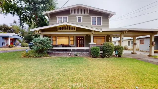 536 N Madison, Pasadena, CA 91101 - Image #2