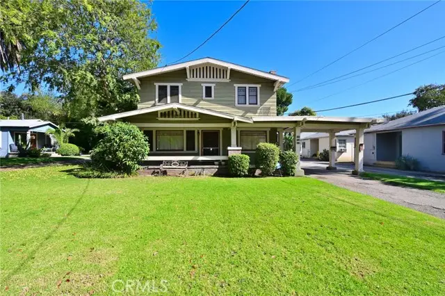 536 N Madison, Pasadena, CA 91101 - Image #3