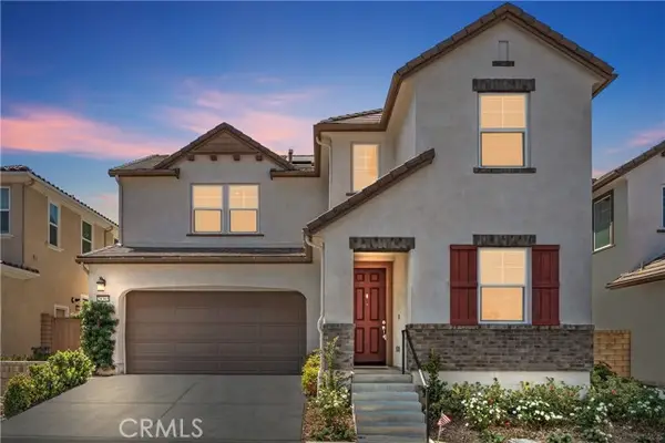 28365 Vela, Valencia (santa Clarita), CA 91354