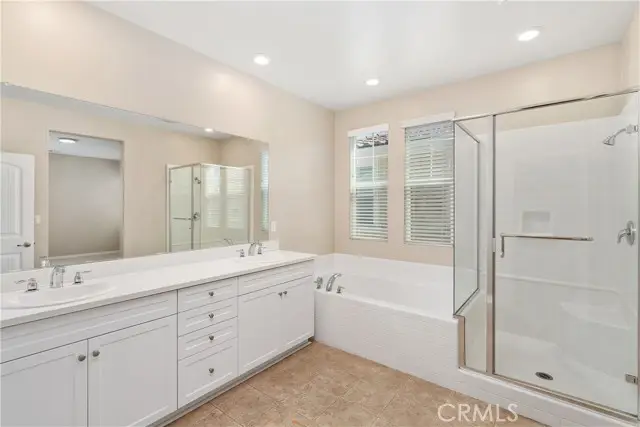 28365 Vela, Valencia, CA 91354 - Image #3