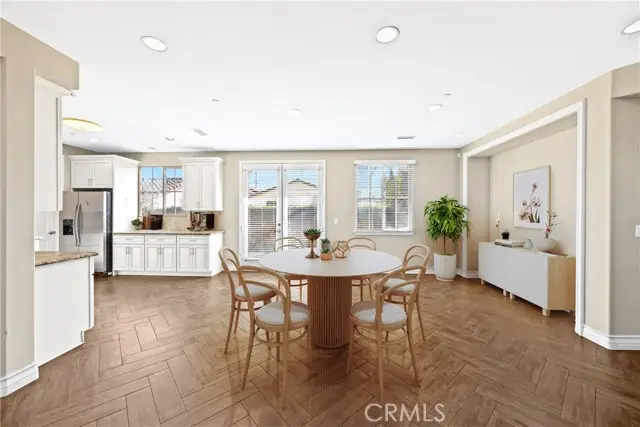 516 W Bencamp, San Gabriel, CA 91776 - Image #2