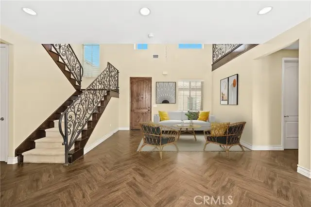 516 W Bencamp, San Gabriel, CA 91776 - Image #3