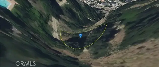 2431 Yorkshire Drive, Los Angeles, CA 90065 - Image #2