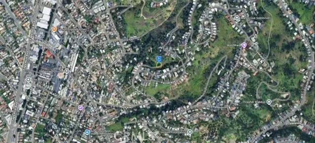 2431 Yorkshire Drive, Los Angeles, CA 90065 - Image #3