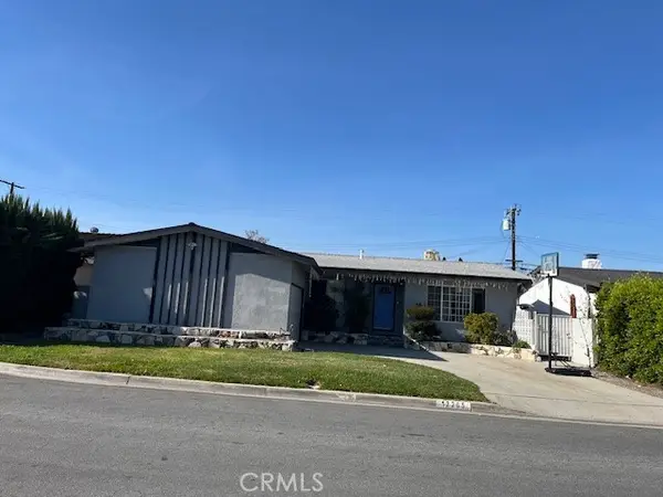 12265 Caladre, Downey, CA 90242