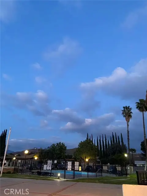 31928 Cinnabar, Castaic, CA 91384 - Image #3