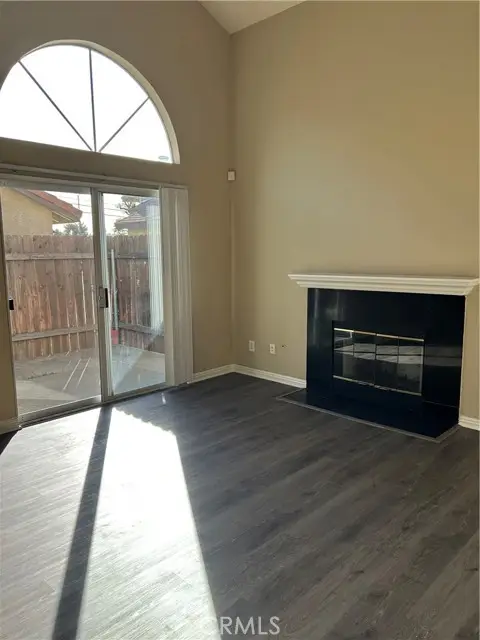 375 E Phillips Blvd, Pomona, CA 91006 - Image #3