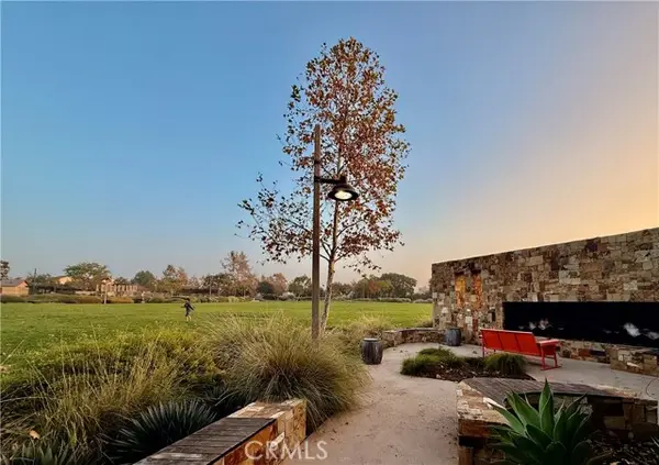 143 Allium, Irvine, CA 92618