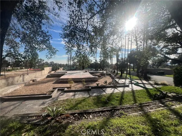 2574 Ganesha Avenue, Altadena, CA 91001 - #2