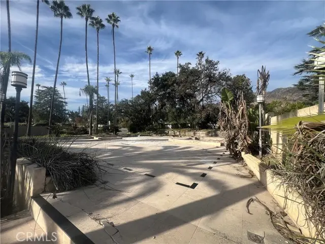 2574 Ganesha Avenue, Altadena, CA 91001 - #3