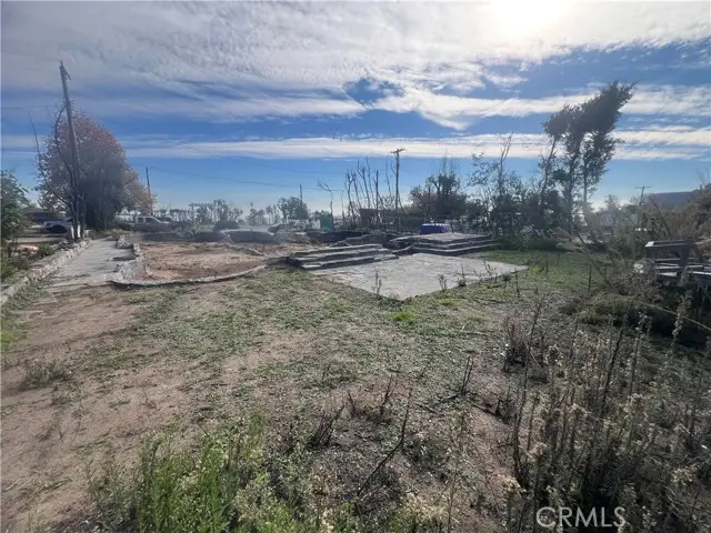 17053 Bollinger Drive, Pacific Palisades, CA 90272 - Image #3