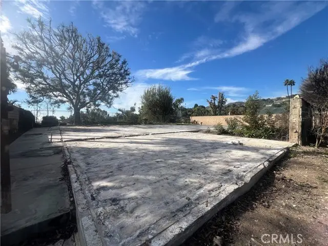 1055 Las Pulgas, Pacific Palisades, CA 90272 - Image #2