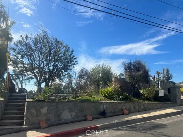 1055 Las Pulgas, Pacific Palisades, CA 90272 - Image #3