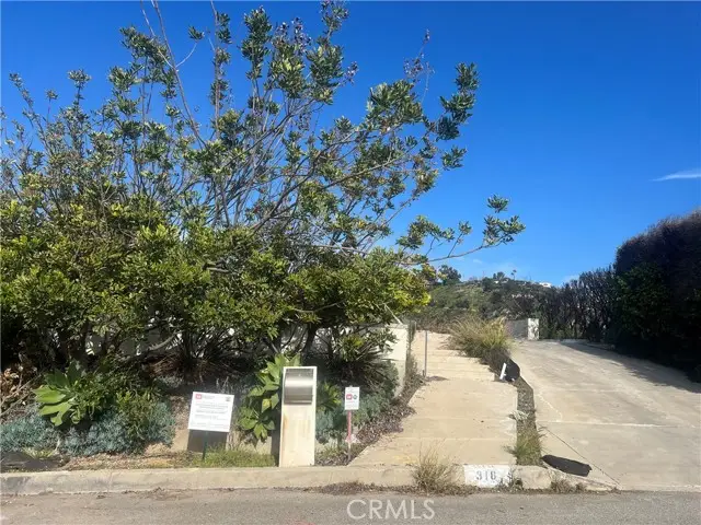 318 Bellino Drive, Pacific Palisades, CA 90272 - Image #3