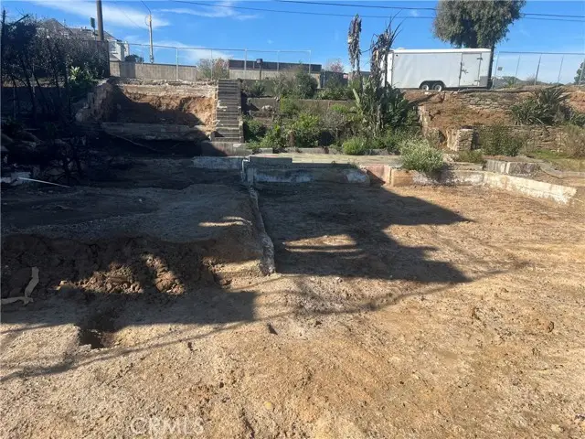 611 Erskine Drive, Pacific Palisades, CA 90272 - Image #1