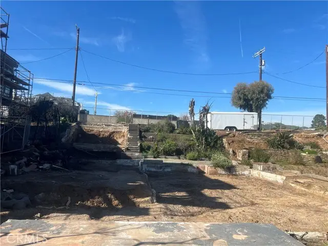 611 Erskine Drive, Pacific Palisades, CA 90272 - Image #3