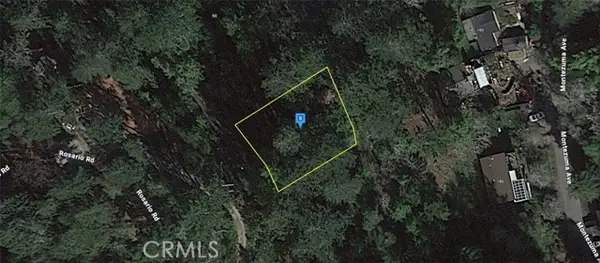 46 Rosario Road, Mill Valley, CA 94933