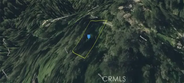 46 Rosario Road, Forest Knolls, CA 94933 - Image #2