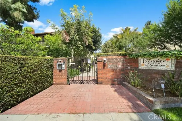 415 W Duarte Road #6, Arcadia, CA 91007 - Image #2