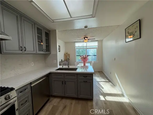 415 W Duarte Road #6, Arcadia, CA 91007 - Image #3