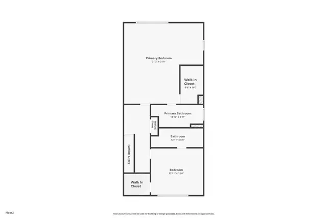 801 E Mendocino Street #4A, Altadena, CA 91001 - Image #3