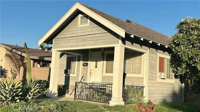 13085 5th, Chino, CA 91710 - #1