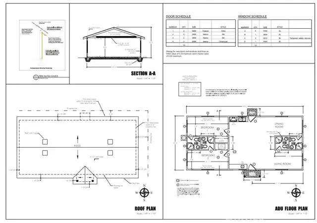 13085 5th, Chino, CA 91710 - #3