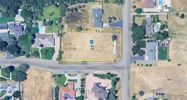 1968 Canyon Drive, Merced, CA 95340 - Image #1