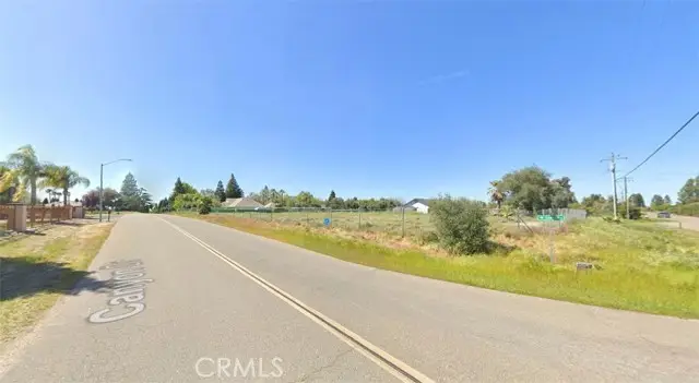 1968 Canyon Drive, Merced, CA 95340 - Image #2