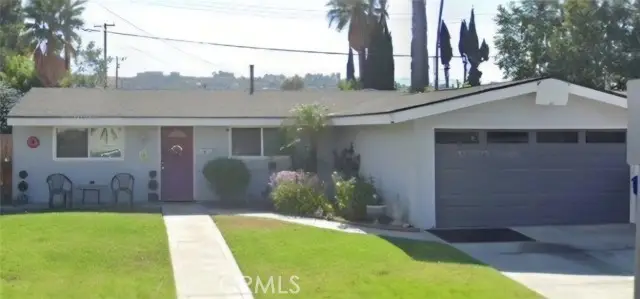 27718 Camp Plenty, Santa Clarita, CA 91351 - Image #1